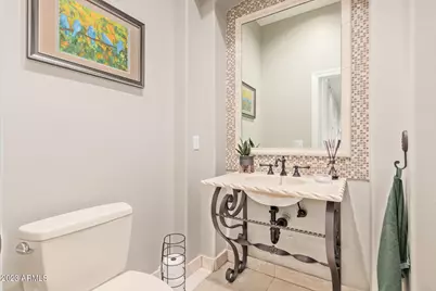 7944 E Parkview Lane, Scottsdale, AZ 85255 - Photo 11