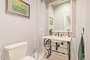 7944 E Parkview Ln, Scottsdale, AZ 85255 - Photo 11