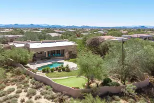 7944 E Parkview Ln, Scottsdale, AZ 85255 - Photo 3