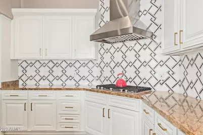 7944 E Parkview Lane, Scottsdale, AZ 85255 - Photo 23