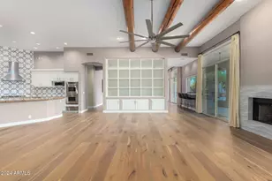 7944 E Parkview Ln, Scottsdale, AZ 85255 - Photo 51