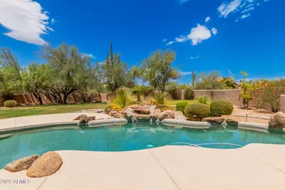 7944 E Parkview Lane, Scottsdale, AZ 85255 - Photo 43