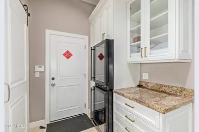 7944 E Parkview Lane, Scottsdale, AZ 85255 - Photo 39