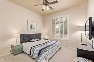 7944 E Parkview Ln, Scottsdale, AZ 85255 - Photo 35