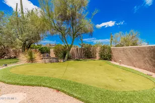 7944 E Parkview Ln, Scottsdale, AZ 85255 - Photo 47