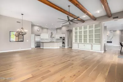 7944 E Parkview Lane, Scottsdale, AZ 85255 - Photo 15