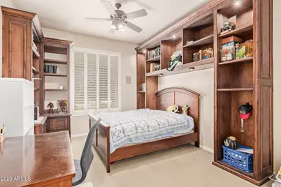 7944 E Parkview Lane, Scottsdale, AZ 85255 - Photo 31