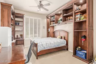 7944 E Parkview Ln, Scottsdale, AZ 85255 - Photo 31