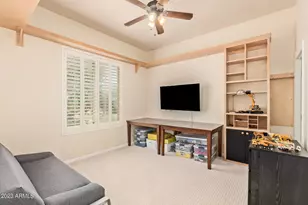 7944 E Parkview Ln, Scottsdale, AZ 85255 - Photo 37