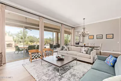 7944 E Parkview Lane, Scottsdale, AZ 85255 - Photo 7