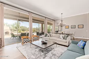 7944 E Parkview Ln, Scottsdale, AZ 85255 - Photo 7