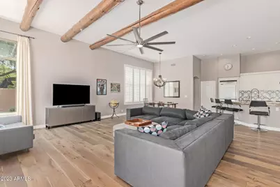 7944 E Parkview Lane, Scottsdale, AZ 85255 - Photo 13