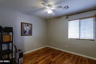 2897 E Terrace Ave, Gilbert, AZ 85234 - Photo 9