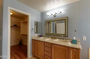 2897 E Terrace Ave, Gilbert, AZ 85234 - Photo 7