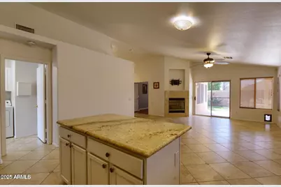 2897 E Terrace Avenue, Gilbert, AZ 85234 - Photo 3