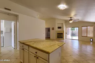 2897 E Terrace Ave, Gilbert, AZ 85234 - Photo 3