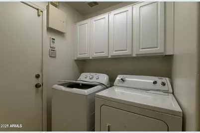 2897 E Terrace Avenue, Gilbert, AZ 85234 - Photo 5