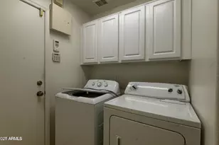 2897 E Terrace Ave, Gilbert, AZ 85234 - Photo 5