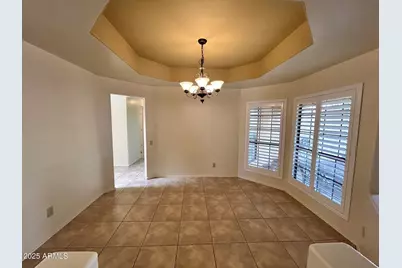 3809 E Desert Flower Lane, Phoenix, AZ 85044 - Photo 9