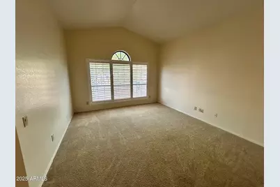 3809 E Desert Flower Lane, Phoenix, AZ 85044 - Photo 5