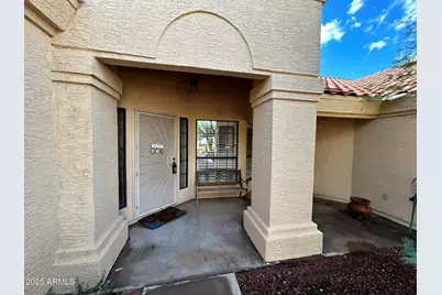 3809 E Desert Flower Lane, Phoenix, AZ 85044 - Photo 3