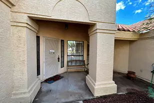 3809 E Desert Flower Ln, Phoenix, AZ 85044 - Photo 3