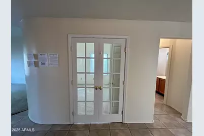 3809 E Desert Flower Lane, Phoenix, AZ 85044 - Photo 15