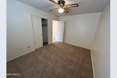 3809 E Desert Flower Lane, Phoenix, AZ 85044 - Photo 19