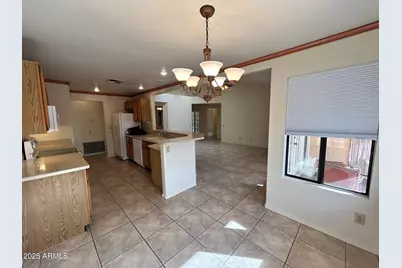 3809 E Desert Flower Lane, Phoenix, AZ 85044 - Photo 11