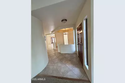 3809 E Desert Flower Lane, Phoenix, AZ 85044 - Photo 7
