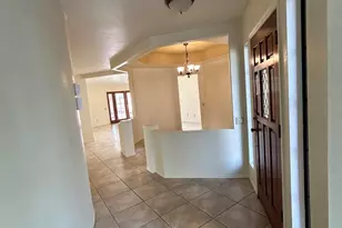 3809 E Desert Flower Ln, Phoenix, AZ 85044 - Photo 7