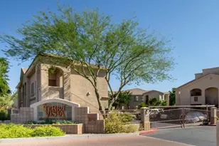 29606 N Tatum Blvd, Cave Creek, AZ 85331 - Photo 1