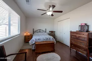 438 E Echo Ln, Florence, AZ 85132 - Photo 7