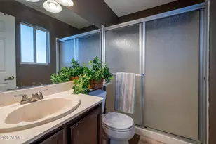 438 E Echo Ln, Florence, AZ 85132 - Photo 9