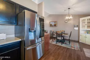 438 E Echo Ln, Florence, AZ 85132 - Photo 7