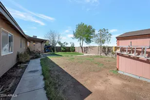 438 E Echo Ln, Florence, AZ 85132 - Photo 15