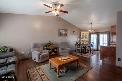 438 E Echo Lane, Florence, AZ 85132 - Photo 3