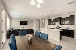 11551 E Shepperd Ave, Mesa, AZ 85212 - Photo 13