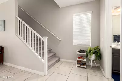 11551 E Shepperd Avenue, Mesa, AZ 85212 - Photo 25