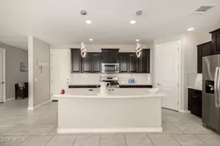 11551 E Shepperd Ave, Mesa, AZ 85212 - Photo 7