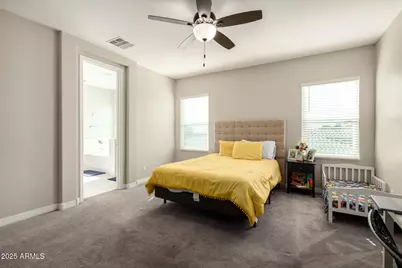 11551 E Shepperd Avenue, Mesa, AZ 85212 - Photo 17