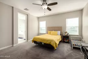 11551 E Shepperd Ave, Mesa, AZ 85212 - Photo 17