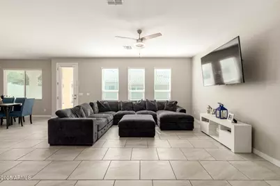 11551 E Shepperd Avenue, Mesa, AZ 85212 - Photo 5