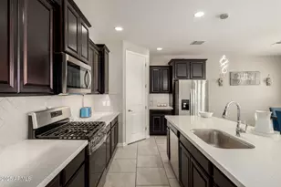 11551 E Shepperd Ave, Mesa, AZ 85212 - Photo 9