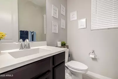 11551 E Shepperd Avenue, Mesa, AZ 85212 - Photo 15