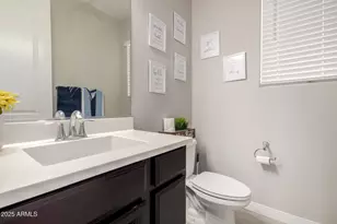 11551 E Shepperd Ave, Mesa, AZ 85212 - Photo 15