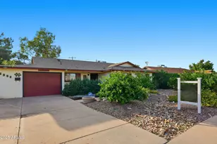 8544 N 33rd Ave, Phoenix, AZ 85051 - Photo 1