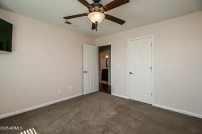 6620 W Louise Drive, Glendale, AZ 85310 - Photo 19