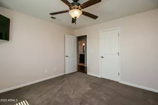 6620 W Louise Dr, Glendale, AZ 85310 - Photo 19