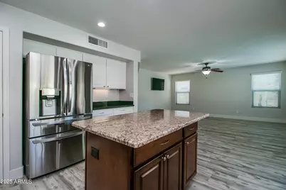 6620 W Louise Drive, Glendale, AZ 85310 - Photo 5